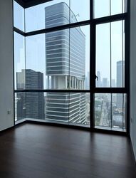 Midtown Modern (D7), Apartment #625942391